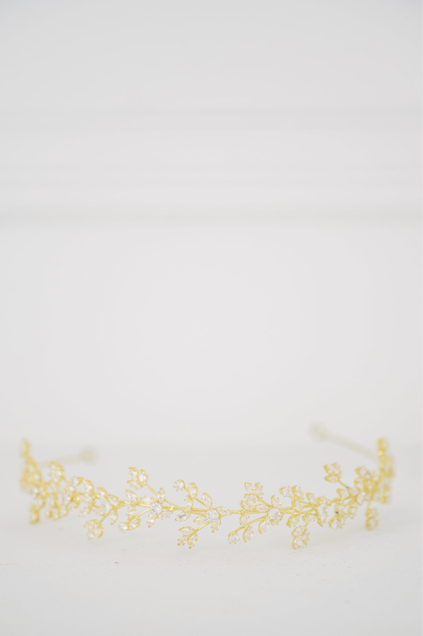 Madeline Headband