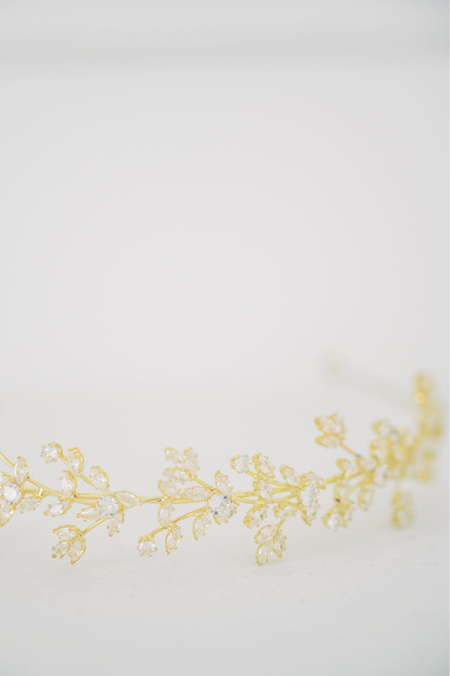 Madeline Headband