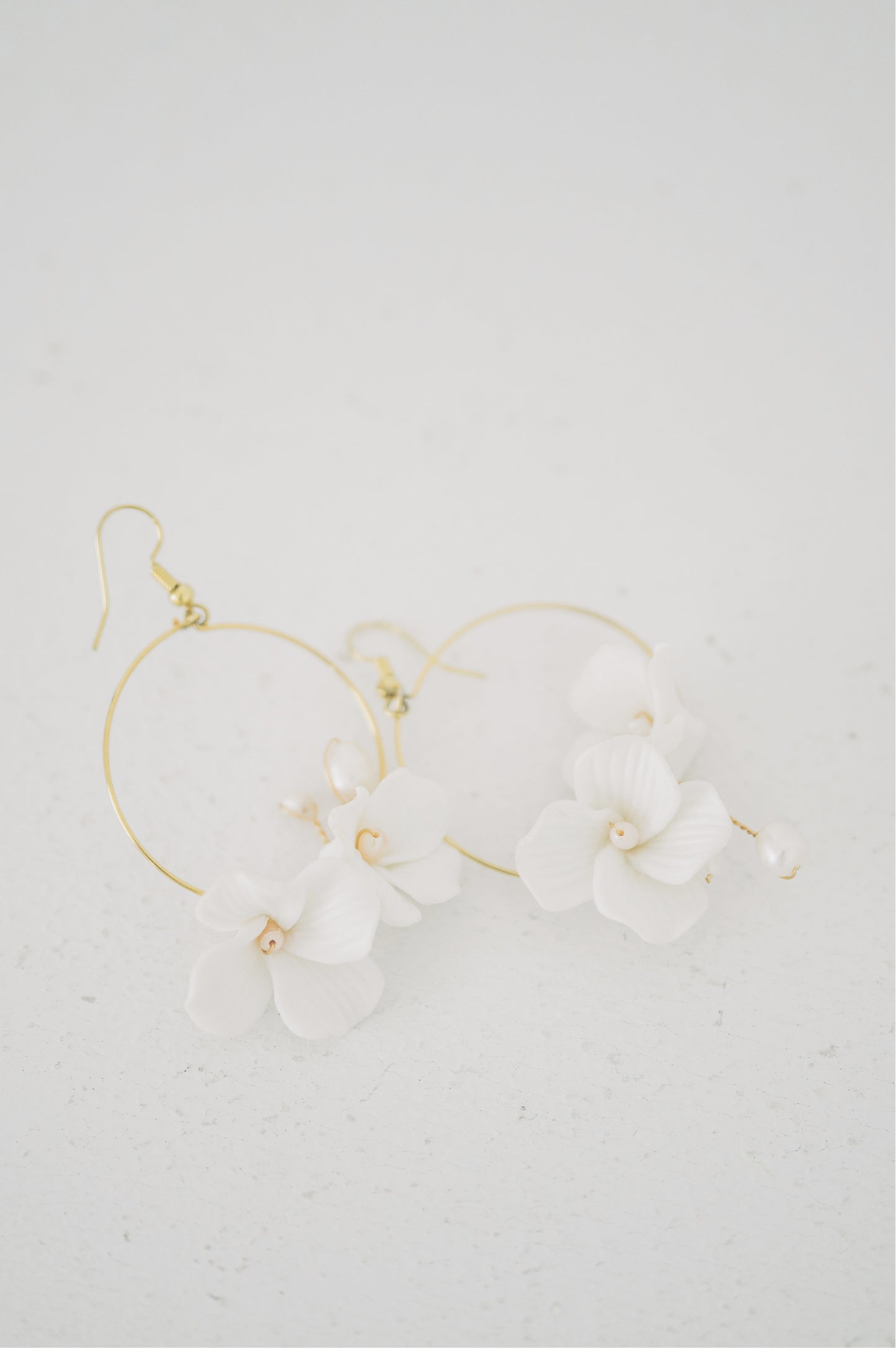 Daniela Earrings