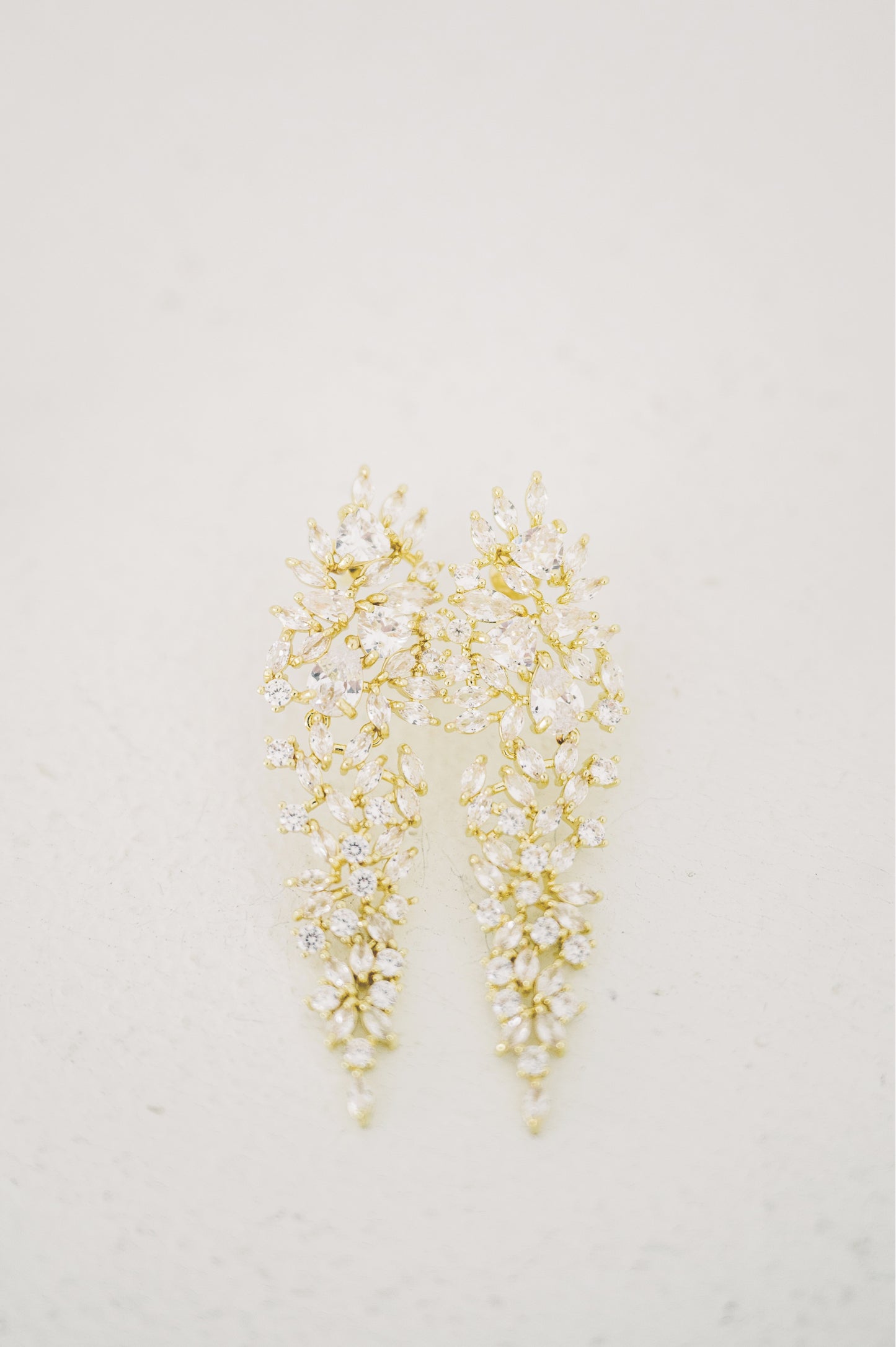 Karina Earrings