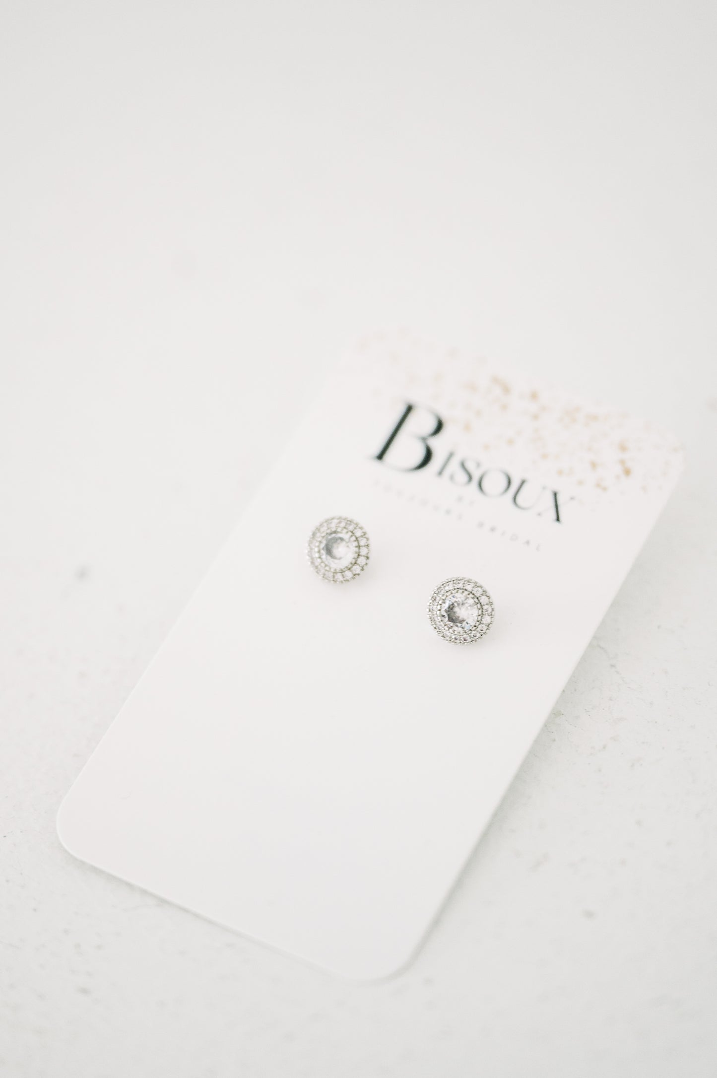 Pandora Studs