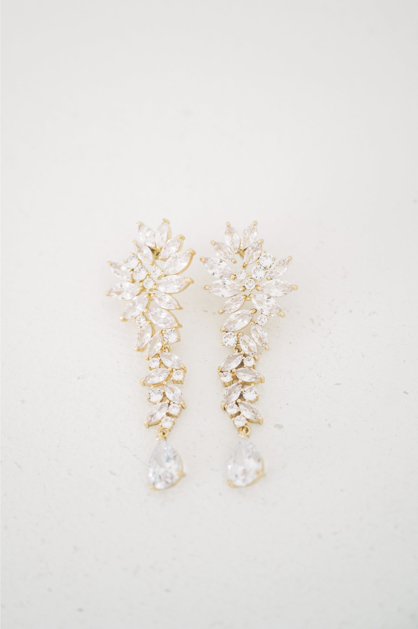 Carmen Earrings