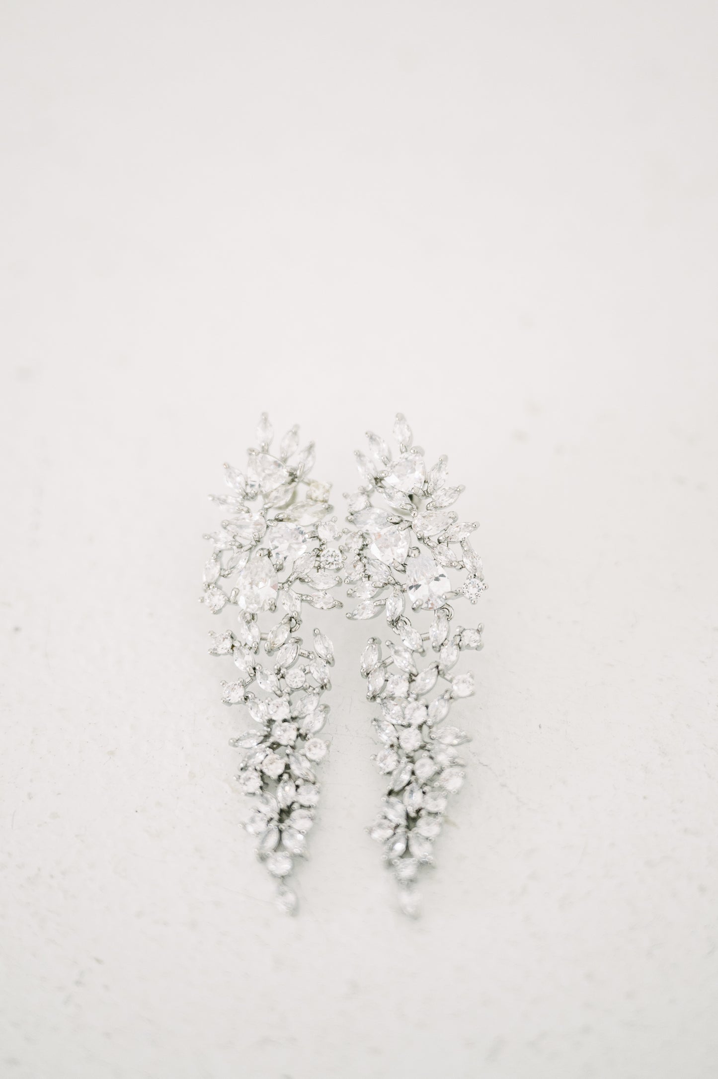 Karina Earrings