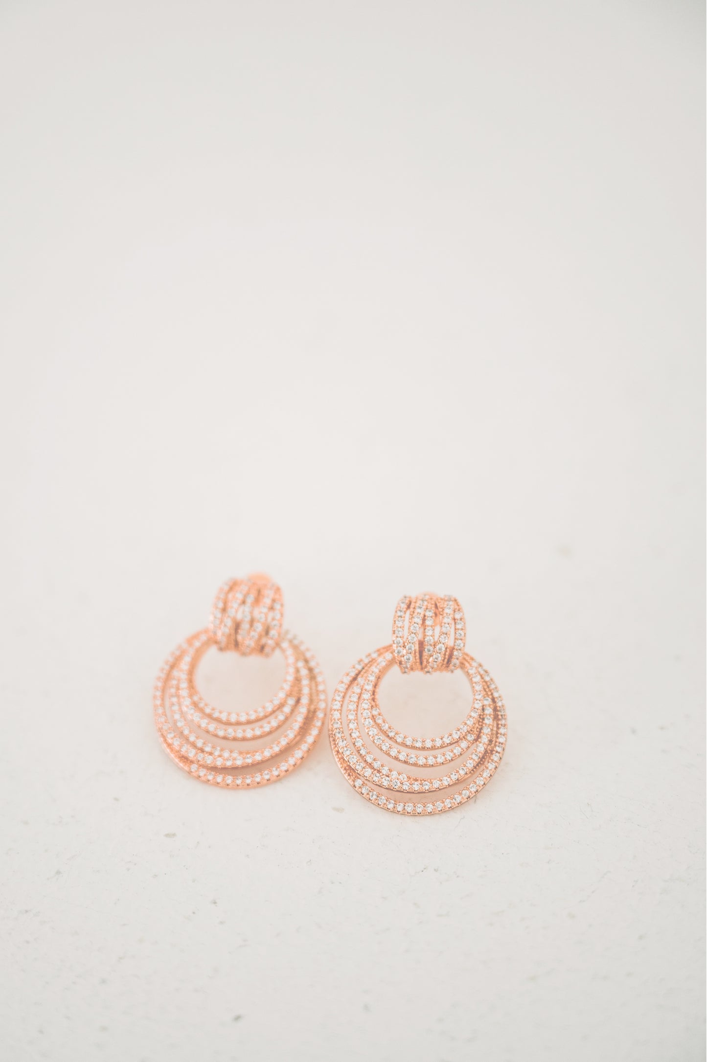 Tara Earrings