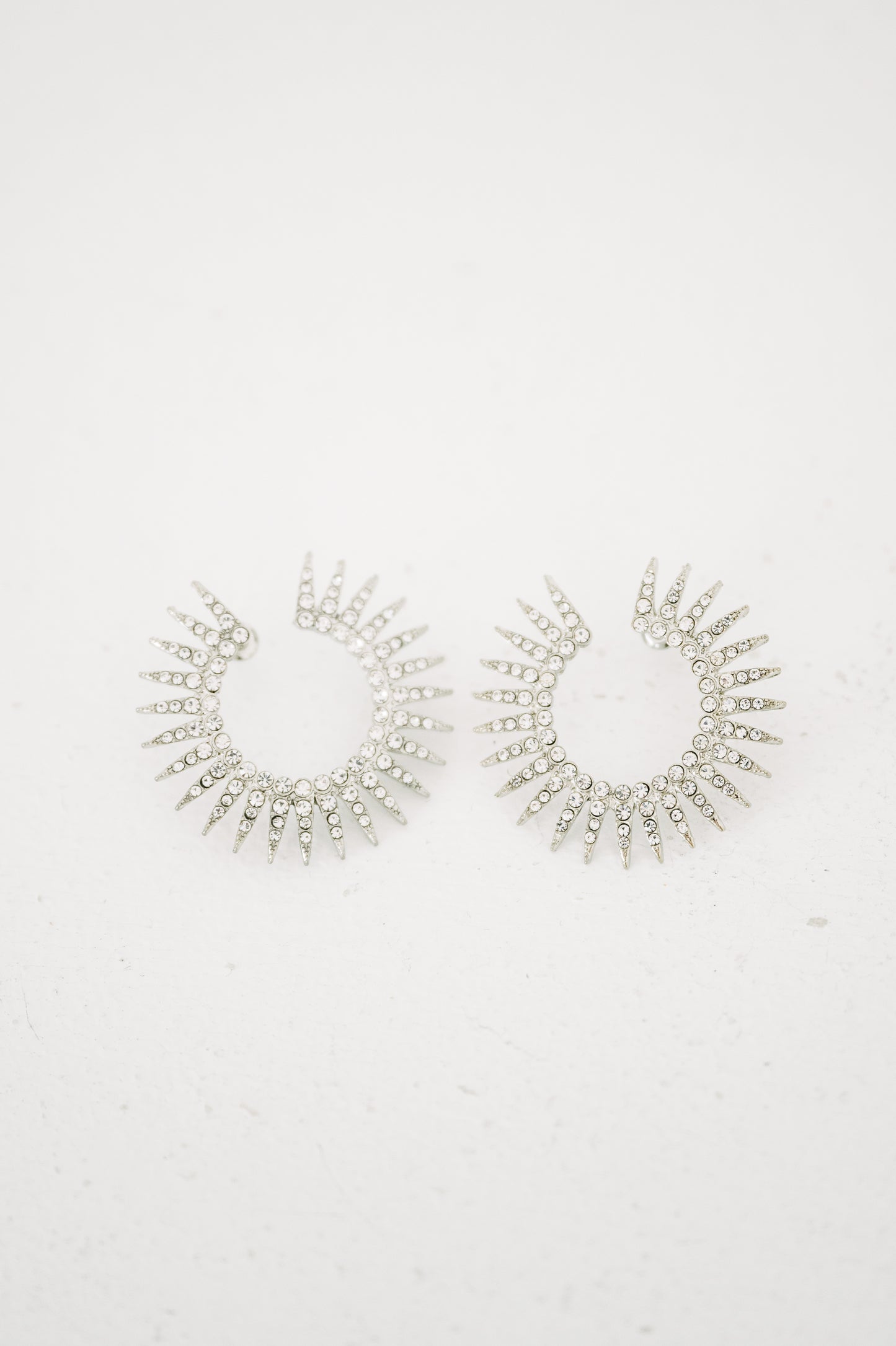 Serena Earrings