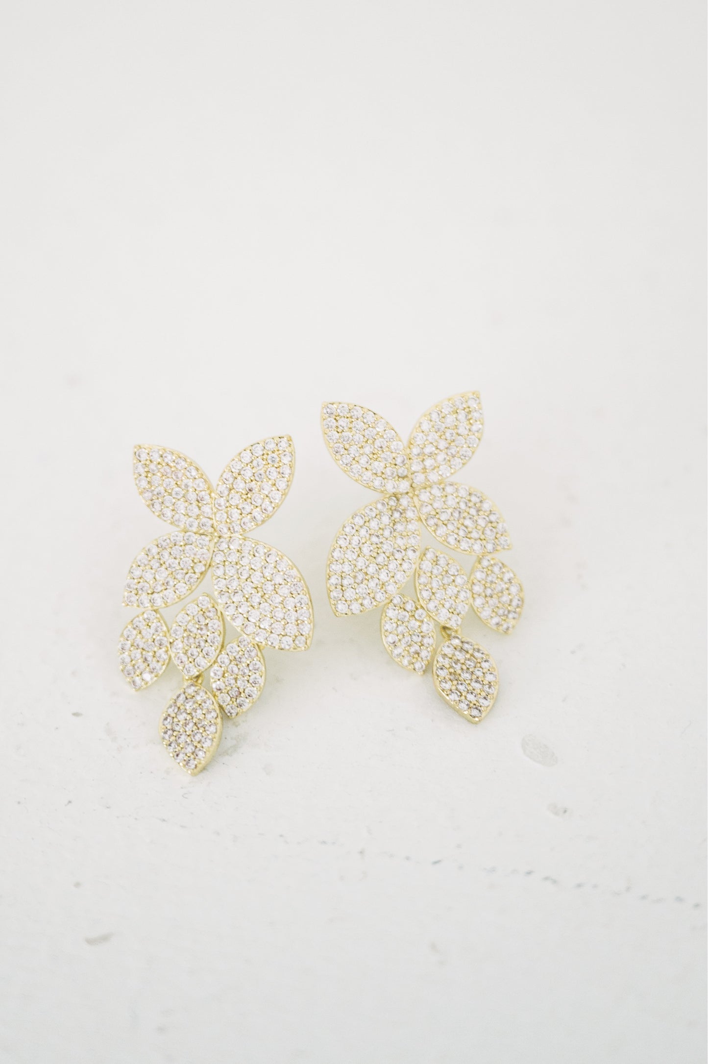 Celeste Earrings