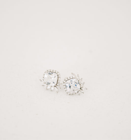 Briana Earrings